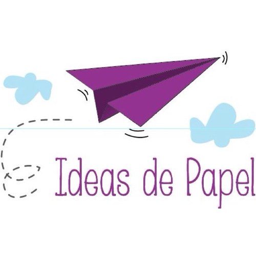 DISEÑO - DISEÑO DE EVENTOS - REGALOS PERSONALIZADOS - MESAS DE DULCES - FUENTES DE CHOCOLATE