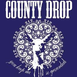 county_drop's profile picture. Formed in 2009 and still writing/recording/playing basements.  Stay Central.
BOOKING: halfcollapse@yahoo.com -or- 8482504506