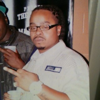 I DO THIS FOR YALL!!