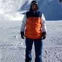 gareth walsh - @GatchyWalsh - Twitter