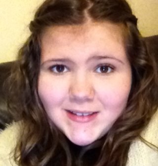 @onedirection #pleasefollowme !! xx id really appriciate it!!once a directioner always a directioner !xx