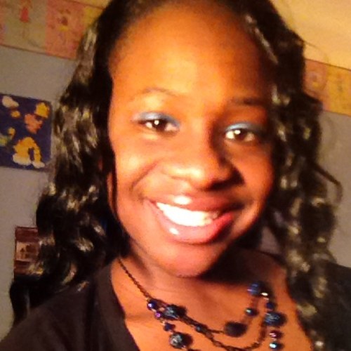 iDANCE F-O-XX-Y M3 MSU TBΣ 1EΩsp12 CLASSof2014 ACCOUNTINGmajor BetaAlphaPsi NSCS VIRGO ♍