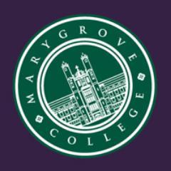 MarygroveDance's profile picture. 