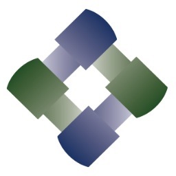 HuffConsulting's profile picture. Huffmaster’s Security Consultants offer a variety of services to ensure your business is secured at a higher level.