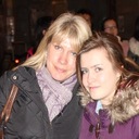 Deborah Cross - @Deb_Cross - Twitter