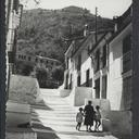 david molla lozano - @MollaLozanoDav - Twitter