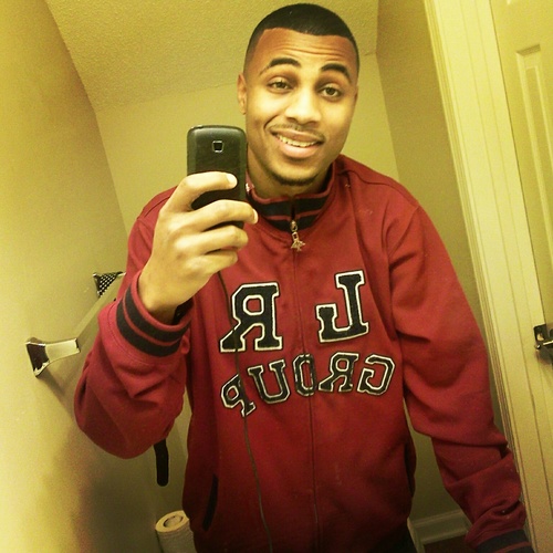 #TeamGetOffMyNuts #Lakersnation #DGAF #TeamPatriots #TeamPrettyboy #TeamSwag