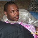 Jason Donnell  - @JasonDonnell85 - Twitter