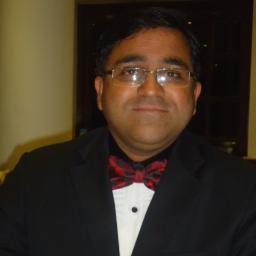 RashidJaved's profile picture. A Professional Engineer, PMP, Writer, Actor and Event Manager from Lahore, Pakistan