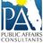 Public Affairs Consultants Inc.