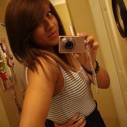 Aye its Michelle here ♥
I'm a Swifty & Directioner ♥
Music & Life
Don't let anyone ever destroy your dreams...