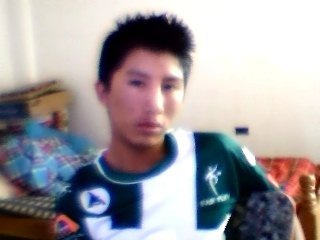 DE ..SANTA CRUZ _BOLIVIA..  nom¨:Jhon
