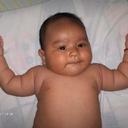 katia ayala calixto - @25calixto - Twitter