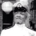 Eric Ozan - @TennTexRocMiBos - Twitter