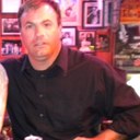 Rob Rawson - @Rob_Rawson - Twitter