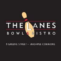 Lanes Bowl & Bistro (@lanesbowlbistro) 's Twitter Profile Photo