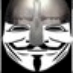 Legions form.  We need protesters and we need them now! The fight is here. Their flushing out the tunnels. They cant arrest us all!!!