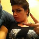 HeatherCocoTheriault - @HeatherCoco33 - Twitter