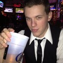 Matthew Klepper - @SgntKaos - Twitter