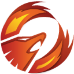 activehelper's profile picture. 