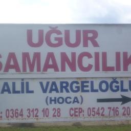 KALİTELİ SAMANIN ADRESİ...HER ÇEŞİT SAMAN BULUNUR.
