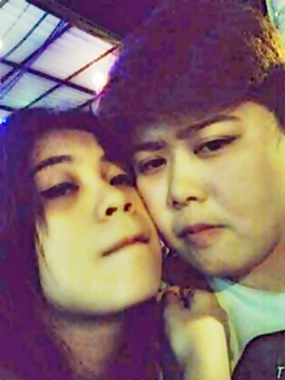 ผมเป็นคนไทย ♥รักดนตรีไทย ^^'