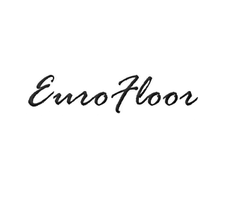 Eurofloor Almelo