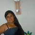 luisa fernanda (@luisafvpluisa) Twitter profile photo