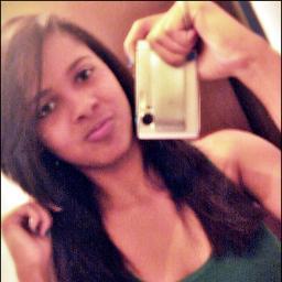 Loouka,Apaixonada,Maloqueira ,,tuudoo qq se diiz respeiito aoo Corinthians ;]]