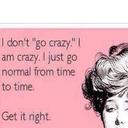 Kathryn Nicole Barto - @NyckiKay - Twitter