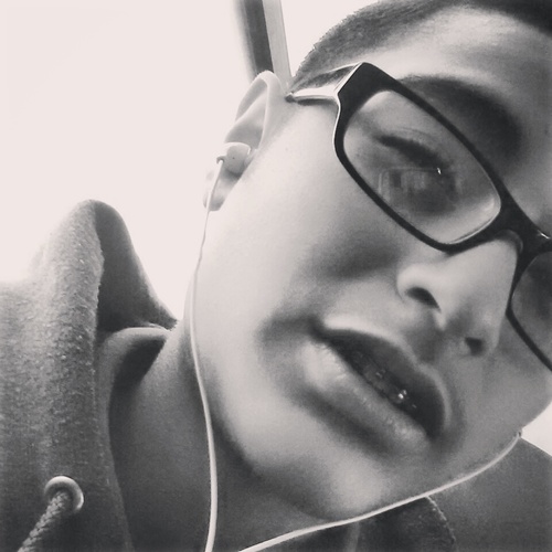 i l♥v_uphigh ♡forever...instagram.@.jacoobbee