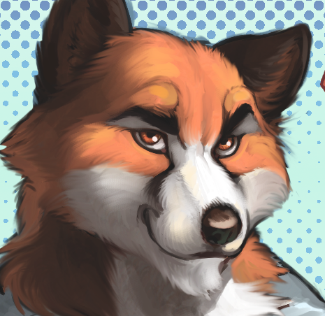 Researcher at the laboratory for genetic studies on sergals