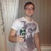 jamie whittaker (@jayc25xe) Twitter profile photo