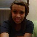 Fern Harrison - @Fern__Harrison - Twitter