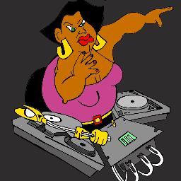 Momma_Knows's profile picture. An alternative approach to the Bath social scene, bringing you the best in HipHop and RnB to relax or go wild. The lavish Baroque. Thursdays. Come to Momma.