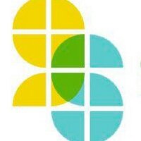 green|spaces (@greenspacescha) 's Twitter Profile