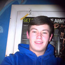 Eli McCullough - @EliMcCullough - Twitter