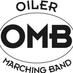 OCHS Oiler Bands (@oilerbands) Twitter profile photo