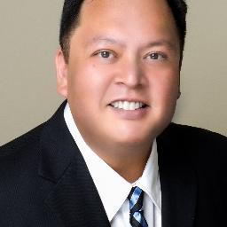 Executive Director, Apl.de.ap Foundation International; 
Principal Partner, PAE Live!; Appointed Commissioner, California Volunteers
