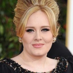 daydreameers's profile picture. I'm Daydreamer | ADELE is my life | #Daydreamers | @OfficialAdele