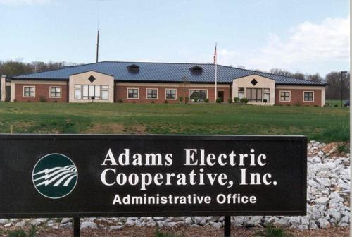 @aec_coop