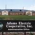 Adams Electric (@aec_coop) Twitter profile photo Adams Electric (@aec_coop) Twitter profile photo