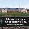 aec_coop's profile picture. Adams Electric is a member-owned, non-profit electrical distribution utility serving 33,000 member accounts in South-Central Pennsylvania..