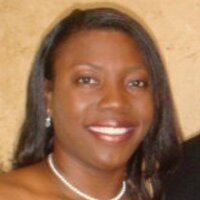 Amber Williams (@amberwill43) 's Twitter Profile Photo Amber Williams (@amberwill43) 's Twitter Profile Photo