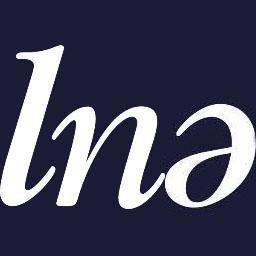 LaNuevaAsturias's profile picture. Te contamos las noticias de Asturias como nos sale de la marañuela.