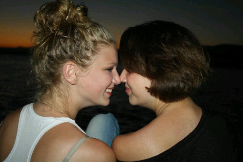 ♥ @SekaOfficial_