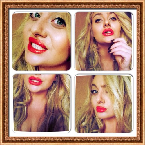 sweet candy