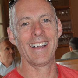 Steve_Vancouver's profile picture. 