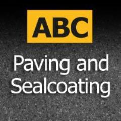 ABC_PAVEandSEAL Profile Picture