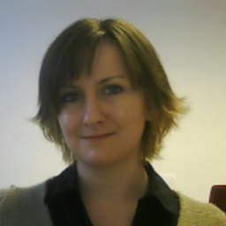 Sz_Hetty's profile picture. Sitebuilder, SEO.